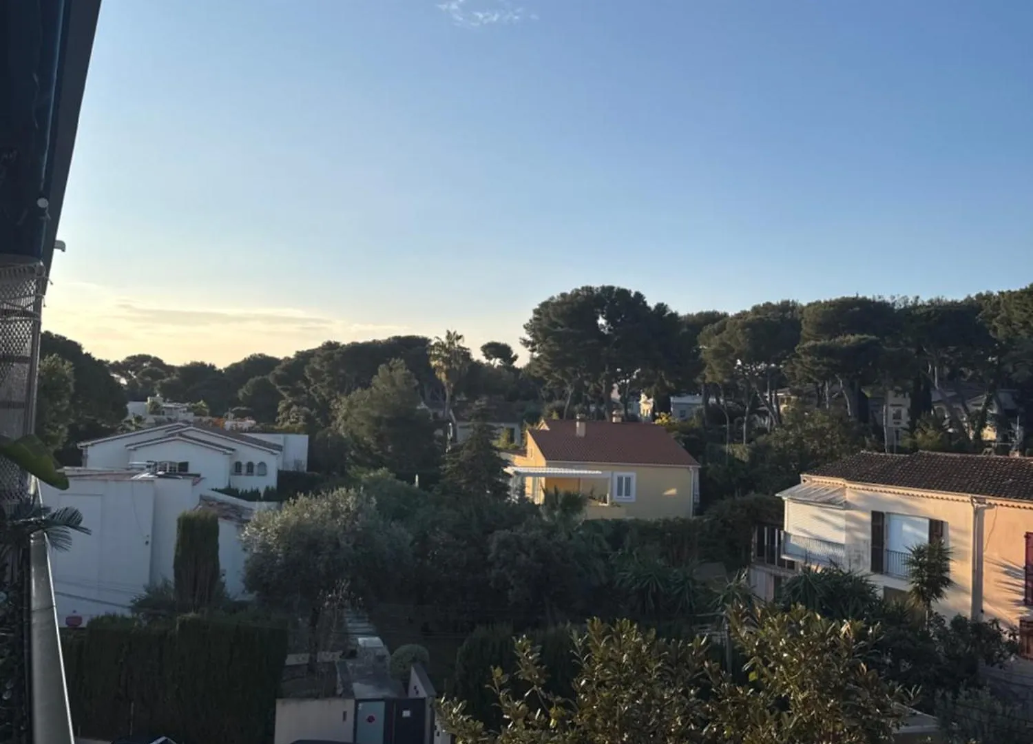 شقة Cap Martin Luxury - Parking - Terrasse - Piscine - Bouteille De Prosecco روكوبرُن كاب مارتي فرنسا